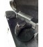 compound carbon fiber  case for violin CAVA09